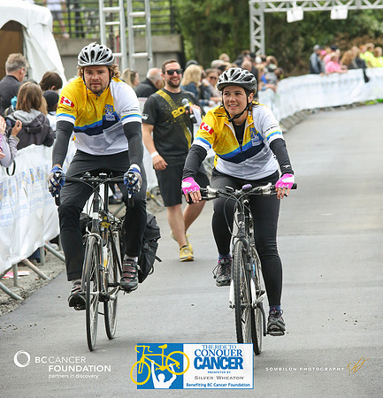 FL – A1 RIDERS - FINISH LINE – 2 – RTCCVA – Sombilon Photography-107-WEB