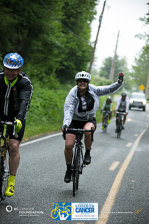 DAY1 – B ROUTE – 1 – RTCCVA – Sombilon Photography-165-WEB