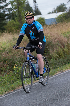 D2- TheRideBC- Sombilon Photography-5042