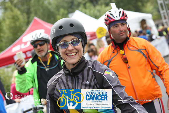 FL – A2 TEAMS –FINISH LINE – 1 - 365 PRODUCTIONS –  RTCCVA – Sombilon Photography-12-WEB