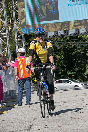 FINISH LINE- RTCCAB  – Sombilon Photography-117