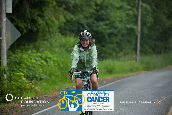DAY1 – B ROUTE – 1 – RTCCVA – Sombilon Photography-156-WEB