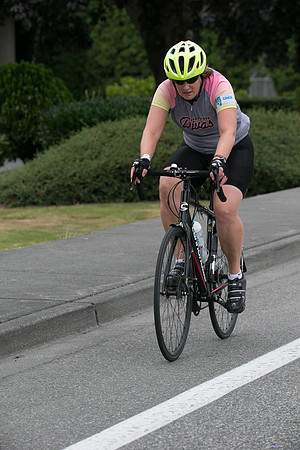 D2- TheRideBC- Sombilon Photography-5453