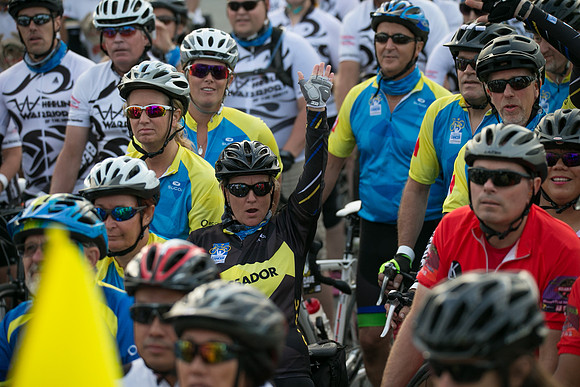 OC- TheRideBC- Sombilon Photography-402