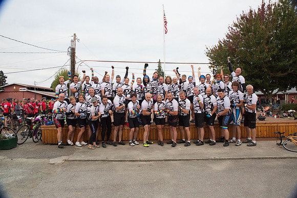 TheRideBC- Sombilon Photography-31353