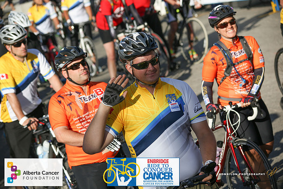 Route 1 Yellow Jerseys - RTCCAB  – Sombilon Photography-214-web