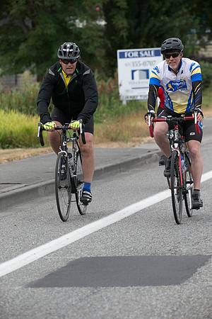 D2- TheRideBC- Sombilon Photography-5507