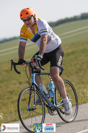 Route 3 Yellow Jerseys - RTCCAB  – Sombilon Photography-427-web