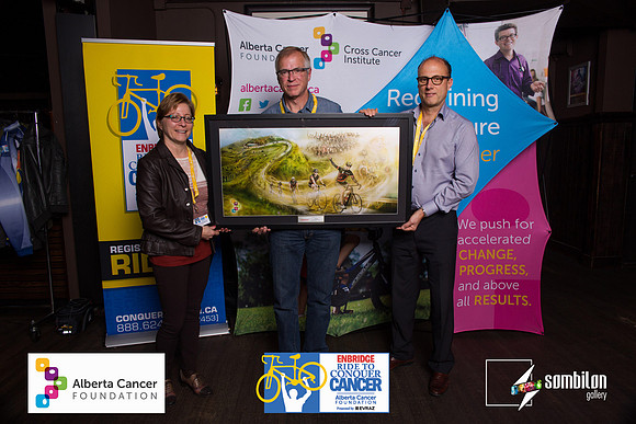 Edmonton Rider Recognition Night-RTCCAB -Sombilon Gallery-10-WEB