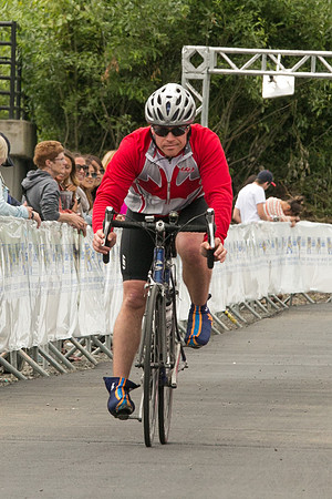 FL – A1 RIDERS - FINISH LINE – 5a – RTCCVA – Sombilon Photography-151