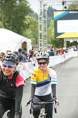 FL – A1 RIDERS - FINISH LINE – 2 – RTCCVA – Sombilon Photography-33