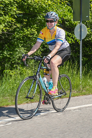 DAY 1 NIAGARA - B ROUTE - RTCCTO – Sombilon Photography-106