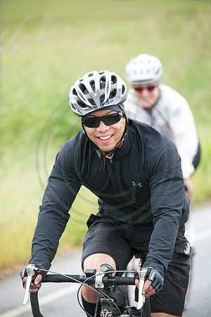 DAY1 – B ROUTE – 1 – RTCCVA – Sombilon Photography-284