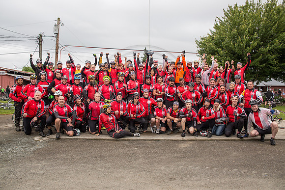 DAY2 – B ROUTE – A2 TEAMS - RIDERS FOR RYDERS – RTCCVA – Sombilon Photography-11