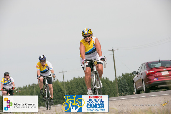 Route 2 Yellow Jerseys - RTCCAB  – Sombilon Photography-160-web