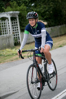 D2- TheRideBC- Sombilon Photography-4966