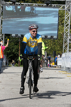 FINISH LINE- RTCCAB  – Sombilon Photography-336