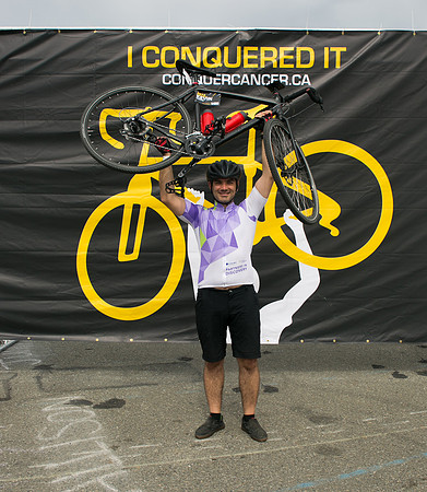 TheRideBC- Sombilon Photography-21495