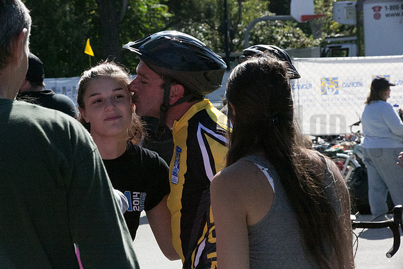 FINISH LINE- RTCCAB  – Sombilon Photography-171