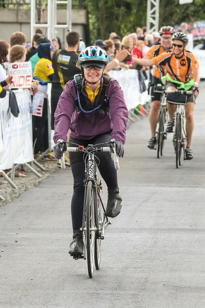FL – A2 TEAMS –FINISH LINE – 2 – TEAM ORANGE – RTCCVA – Sombilon Photography-9