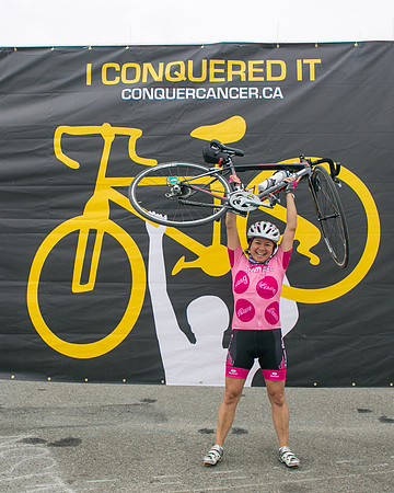 TheRideBC- Sombilon Photography-21925