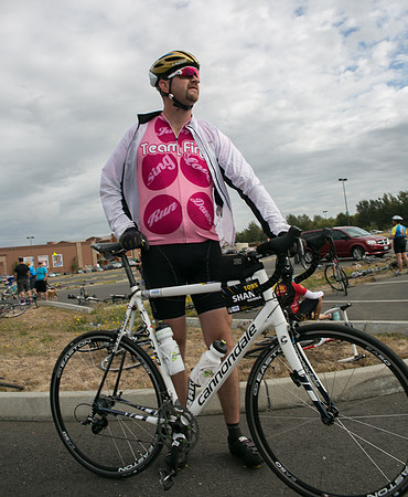 TheRideBC- Sombilon Photography-31042
