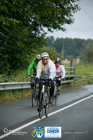 DAY2 – B ROUTE – 5 – RTCCVA – Sombilon Photography-116-WEB