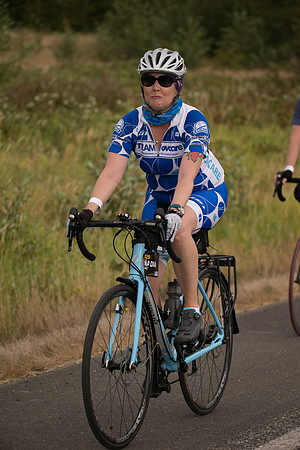 D1- TheRideBC- Sombilon Photography-5184