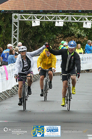FL – A1 RIDERS - FINISH LINE – 4 – RTCCVA – Sombilon Photography-192-WEB
