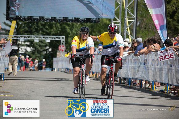 Finish 1 Yellow Jerseys - RTCCAB  – Sombilon Photography-363-web