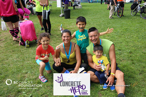 0 HEROS - CHVA  – Sombilon Photography-175-web