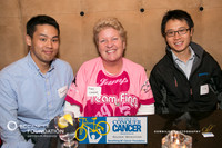 RTCCVA 2015 – Sombilon Photography-WEB-15