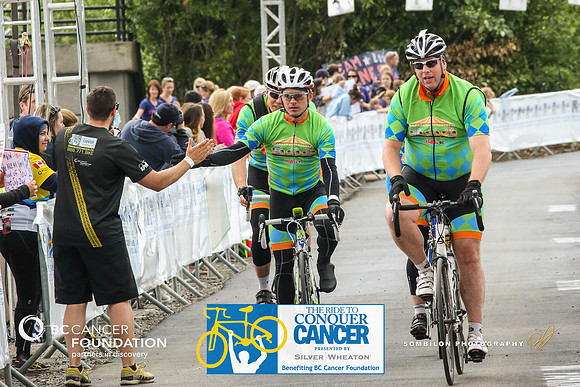 FL – A2 TEAMS –FINISH LINE – 4 –  Waffles RC -  RTCCVA – Sombilon Photography-5-WEB