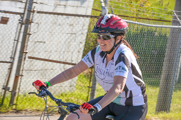 DAY 1 NIAGARA - B ROUTE - RTCCTO – Sombilon Photography-248