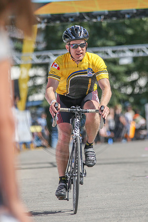 Finish 1 Yellow Jerseys - RTCCAB  – Sombilon Photography-186