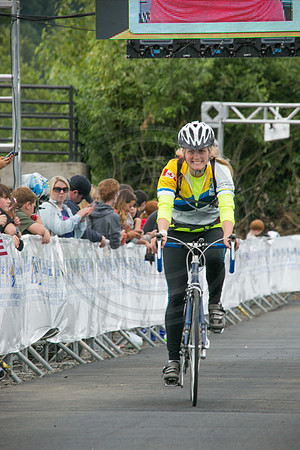 FL – A1 RIDERS - FINISH LINE – 1 – RTCCVA – Sombilon Photography-103