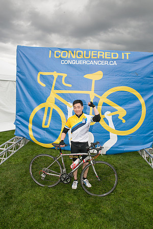 FL – A0 HERO – JERSEYS – RTCCVA – Sombilon Photography-160