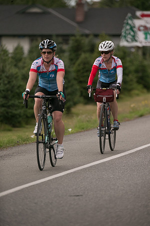 D1- TheRideBC- Sombilon Photography-7681