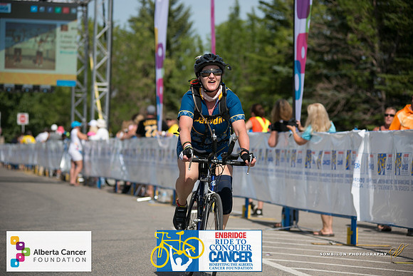 Team Paladin West - RTCCAB  – Sombilon Photography-191-web