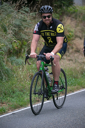 D2- TheRideBC- Sombilon Photography-4404