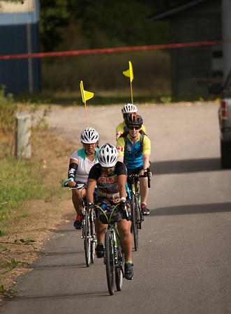 D1- TheRideBC- Sombilon Photography-3343