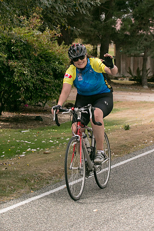 D1- TheRideBC- Sombilon Photography-7220