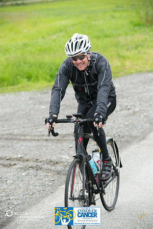 DAY1 – B ROUTE – 1 – RTCCVA – Sombilon Photography-301-WEB