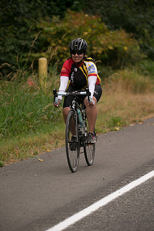 D1- TheRideBC- Sombilon Photography-5617