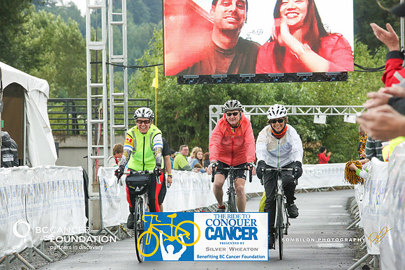 FL – A1 RIDERS - FINISH LINE – 4 – RTCCVA – Sombilon Photography-242-WEB