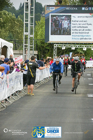 FL – A1 RIDERS - FINISH LINE – 3 – RTCCVA – Sombilon Photography-78-WEB