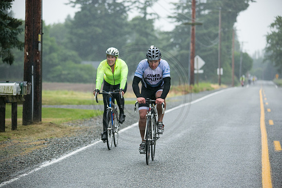 DAY1 – B ROUTE – 2 – RTCCVA – Sombilon Photography-150
