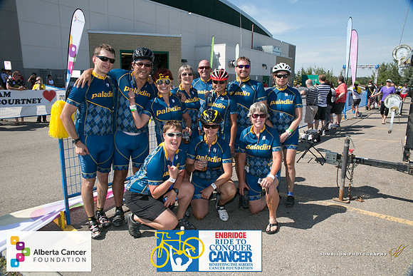 Team Paladin West - RTCCAB  – Sombilon Photography--5-web