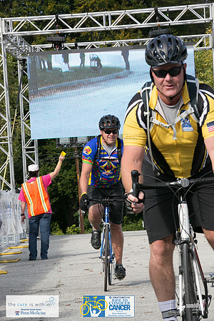 FINISH LINE- RTCCAB  – Sombilon Photography-405-WEB