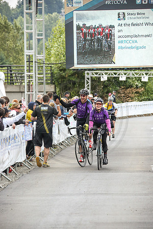 FL – A2 TEAMS –FINISH LINE – 4 –  TEAM ENDO -  RTCCVA – Sombilon Photography-3